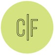 أيقونة البرنامج: Cut  Flow Studio