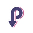 أيقونة البرنامج: inTok