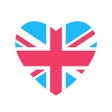 Icon of program: Ling: learn English