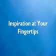 Icoon van programma: Daily Motivational Quotes