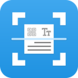 程序图标：Document Scanner - Free P…