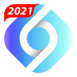 程序图标：Smart Browser: Unblock Si…