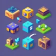Ikona programu: Game Maker