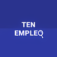 プログラムのアイコン：Tenempleo - Empleo en Can…