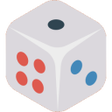 Icône du programme : Open Random Bookmark