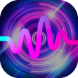 Ikon program: Siri Commands