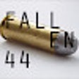 The Fallen 44 | Philippines icon