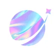 أيقونة البرنامج: X-Baby AI Magic Photo  Vi…