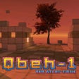 Ikona programu: Qbeh-1: The Atlas Cube
