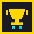 Ícone do programa: Git Gladiators