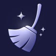 Ikon program: Hyper Cleaner: Phone Clea…