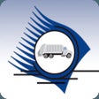 程序图标：Yakima Waste Systems Inc