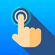 Icono de programa: FastTap: Auto Clicker