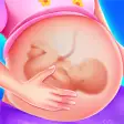 Pregnant Twins Newborn Care