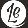 Icon of program: Luxury Escapes