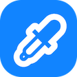 أيقونة البرنامج: Greepick