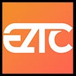 Programın simgesi: EZTC Writing Tools
