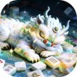 أيقونة البرنامج: Handle Symmetry Check Pro