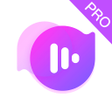 プログラムのアイコン：Diddo Pro-Video Chat-Call…