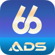 Ikon program: 66ADS