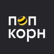 Icône du programme : SPB TV Россия: ТВ онлайн