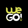 プログラムのアイコン：WeGo