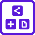 Icoon van programma: PixieBrix BETA