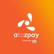 Icon of program: atozpay - Isi Pulsa dan P…