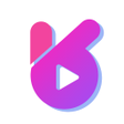 Lucky Tube-win cash icon