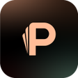 Иконка программы: Peliplat