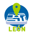 Icona del programma: BusKBus León y Alfoz