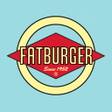 Icon of program: Fatburger Canada