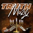 ไอคอนของโปรแกรม: Truth Muzic