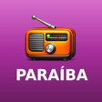 Ikona programu: Rádios da Paraíba - Rádio…