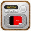 Rádios da Paraíba - Rádios Onl