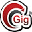 Icon of program: GigClassifieds Desktop Sh…