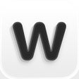 Programın simgesi: Wozi Vocabulary Builder