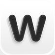 程序图标：Wozi Vocabulary Builder