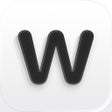 프로그램 아이콘: Wozi Vocabulary Builder