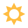 プログラムのアイコン：A Course in Miracles Unit…