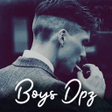 程序图标：Boys dpz wallpapers 2022