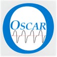 Programın simgesi: OSCAR
