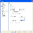 Icon of program: WinXMedia DVD Ripper