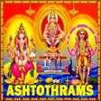 Icon of program: Ashtothrams