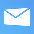 أيقونة البرنامج: Hotmail - Email for Hotma…