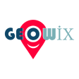 Geowix