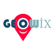 Icon of program: Geowix