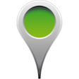 プログラムのアイコン：Ma-Navette Users-App