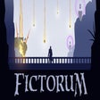 Ikona programu: Fictorum
