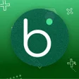 プログラムのアイコン：Fvbt Score